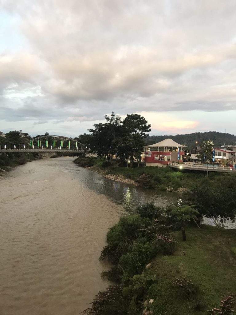 خونه