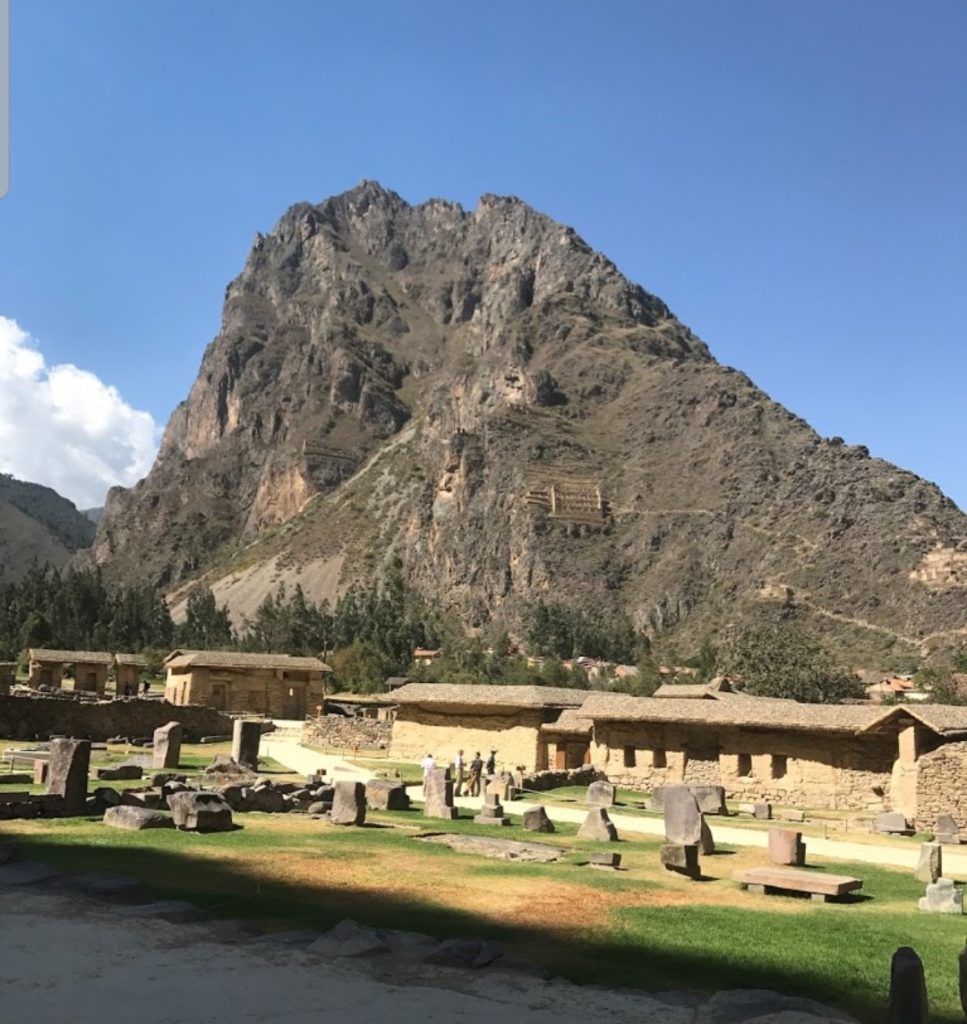 کار آنلاین