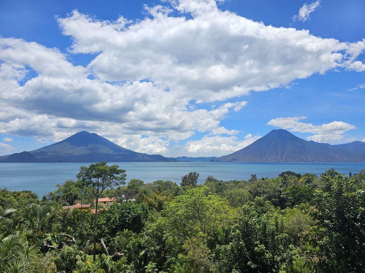 guatemala16