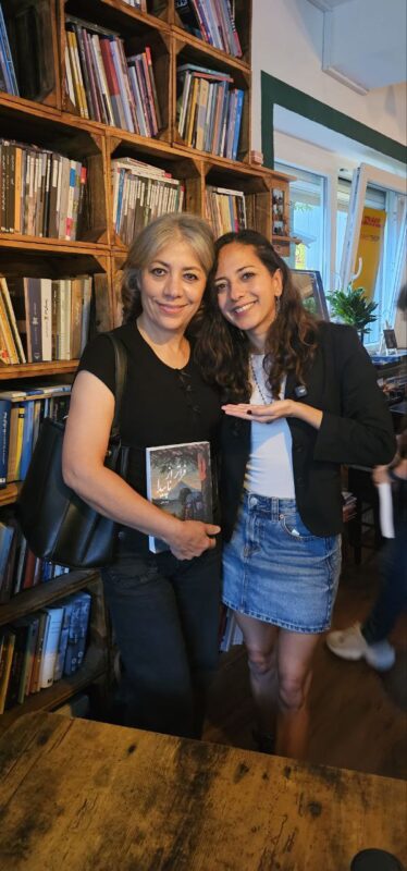 photo_10_2025-10-22_09-16-28