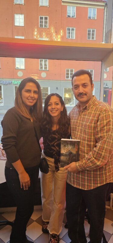 photo_10_2025-10-22_09-18-39