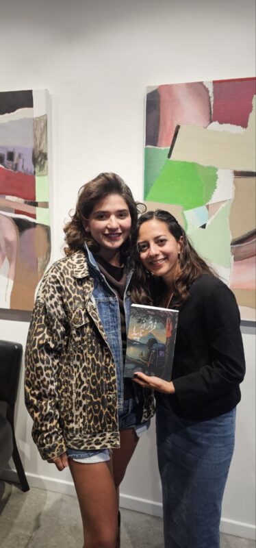 photo_10_2025-10-22_09-20-15