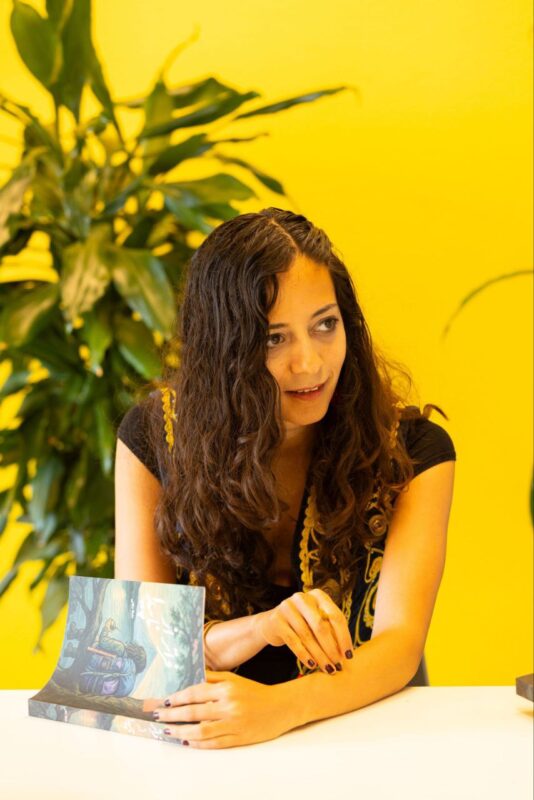 photo_11_2025-10-22_09-08-57