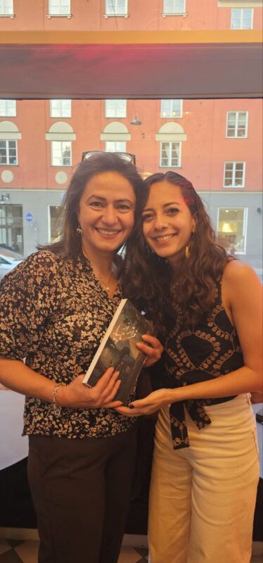 photo_11_2025-10-22_09-18-39