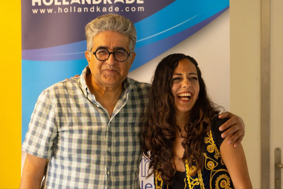 photo_12_2025-10-22_09-08-57