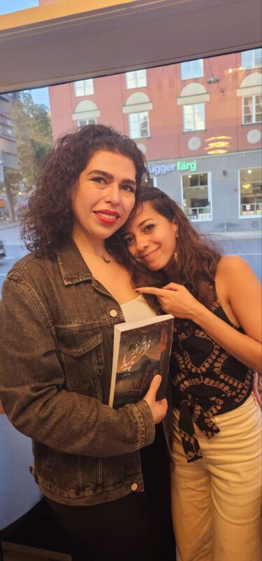 photo_12_2025-10-22_09-18-39