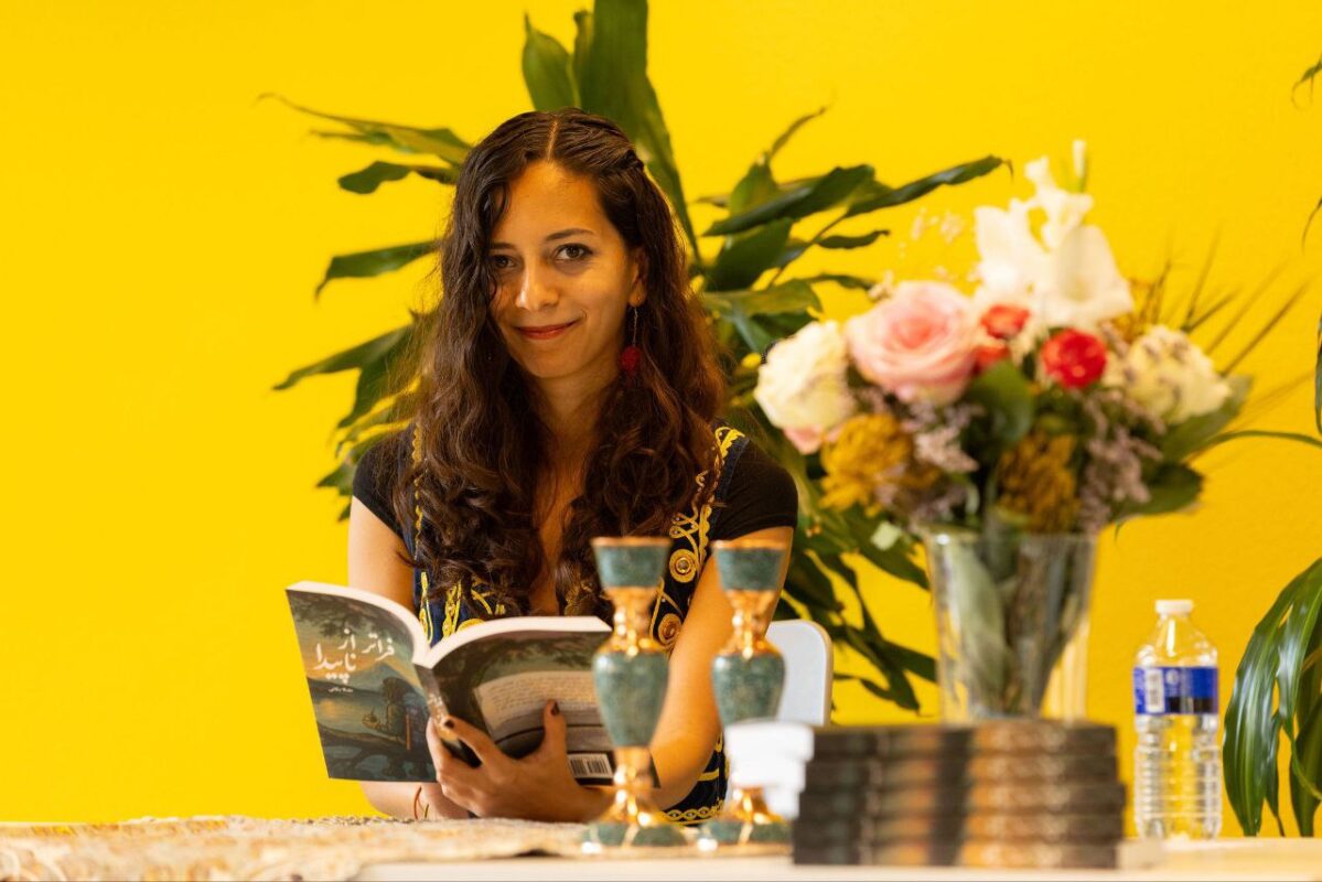 photo_13_2025-10-22_09-08-57