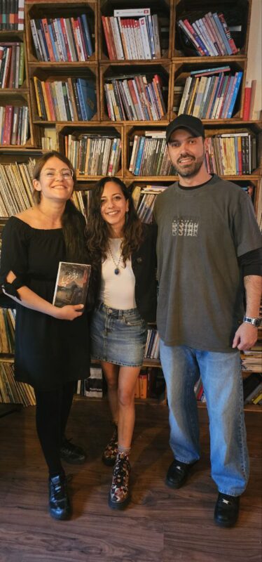 photo_13_2025-10-22_09-16-28