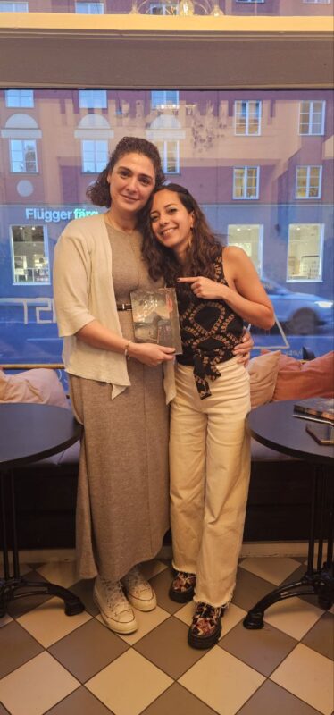 photo_13_2025-10-22_09-18-39