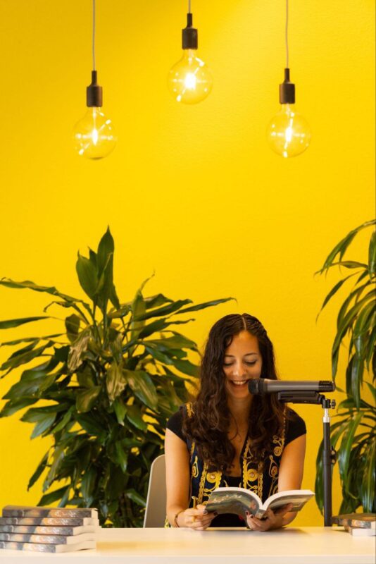 photo_14_2025-10-22_09-08-57