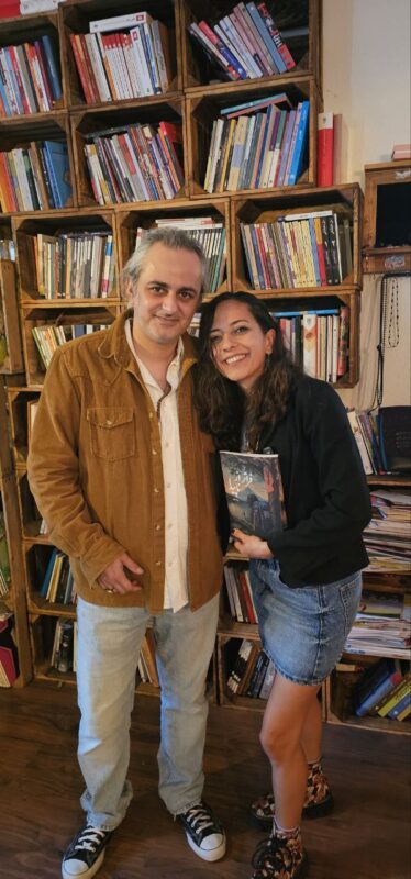 photo_14_2025-10-22_09-16-28