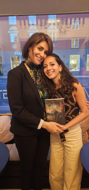 photo_14_2025-10-22_09-18-39