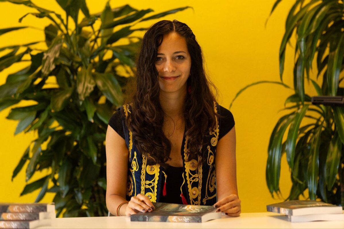 photo_15_2025-10-22_09-08-57