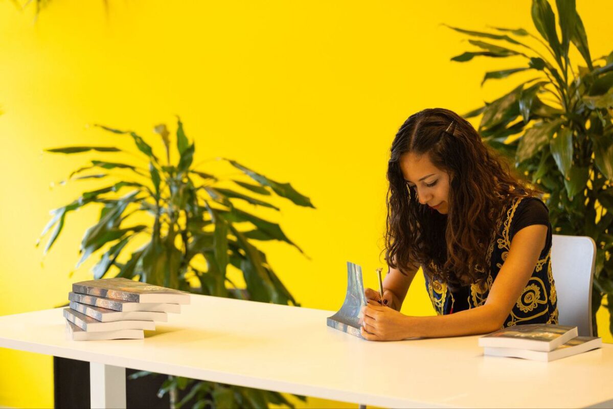 photo_16_2025-10-22_09-08-57