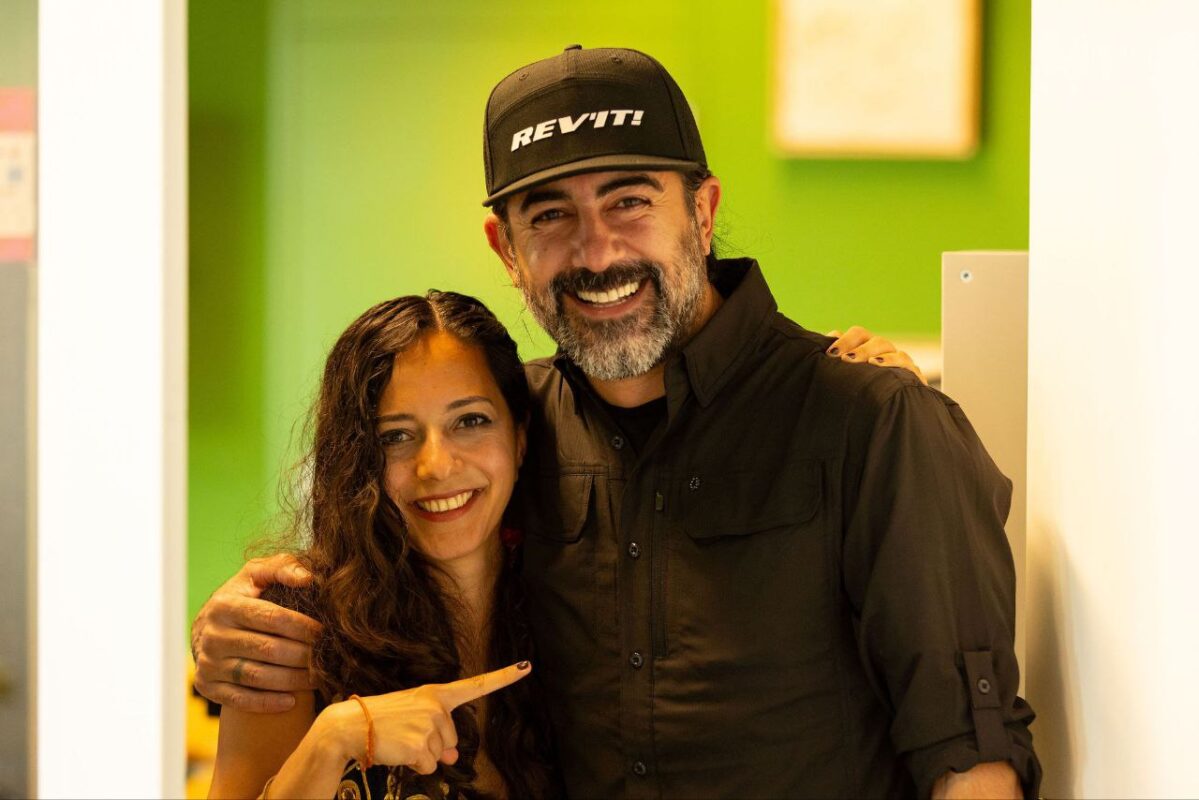 photo_17_2025-10-22_09-08-57