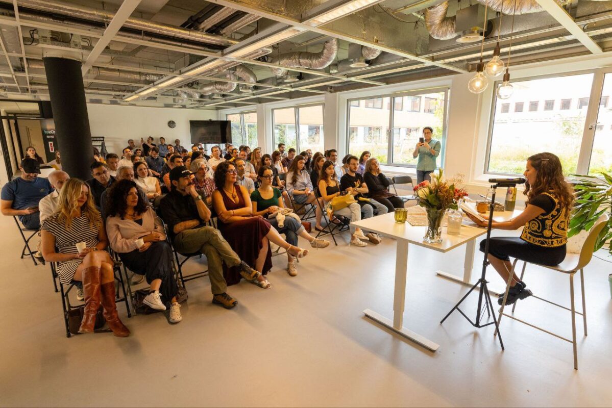 photo_18_2025-10-22_09-08-57