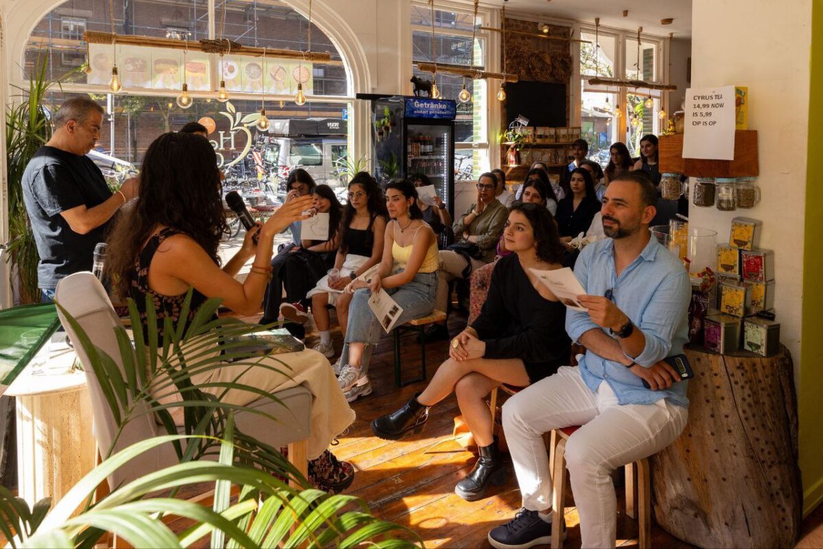 photo_1_2025-10-22_09-11-46