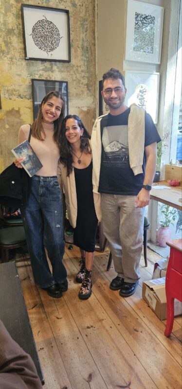 photo_1_2025-10-22_09-14-20