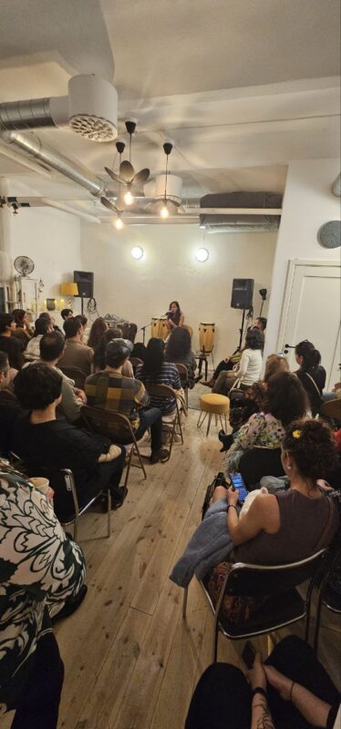 photo_1_2025-10-22_09-18-39