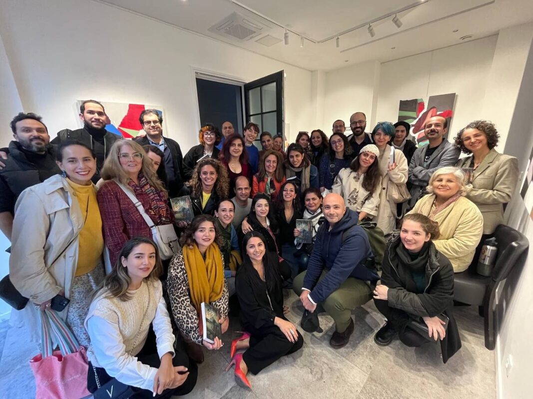 photo_1_2025-10-22_09-20-15