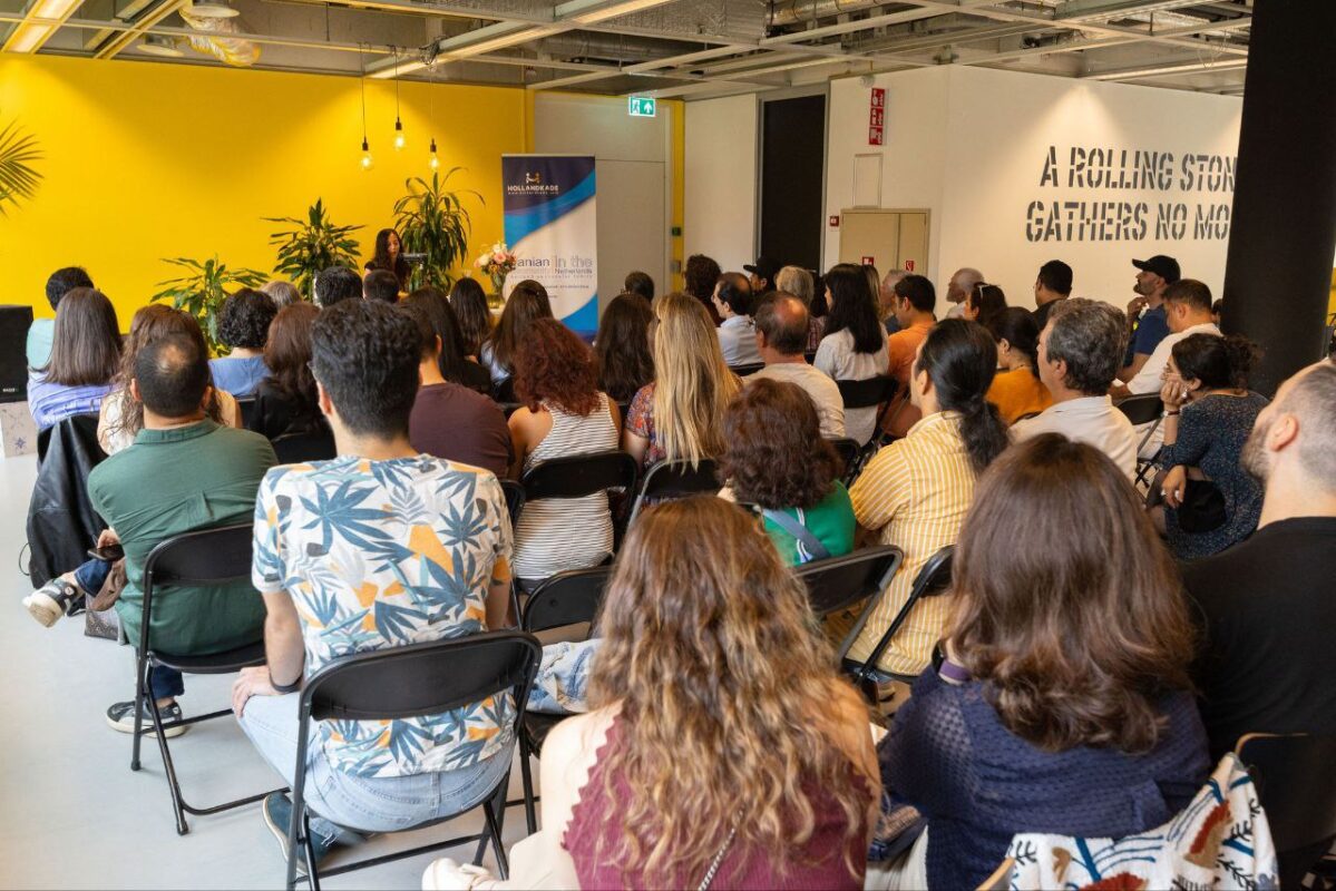 photo_2_2025-10-22_09-08-57