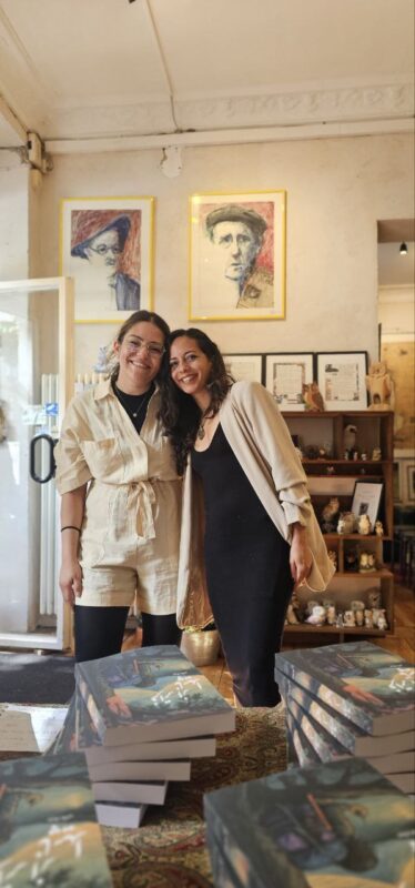 photo_2_2025-10-22_09-14-20