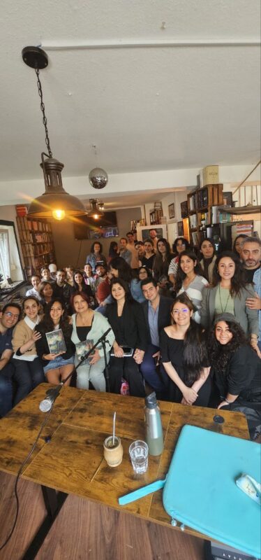 photo_2_2025-10-22_09-16-28