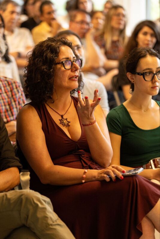 photo_3_2025-10-22_09-08-57