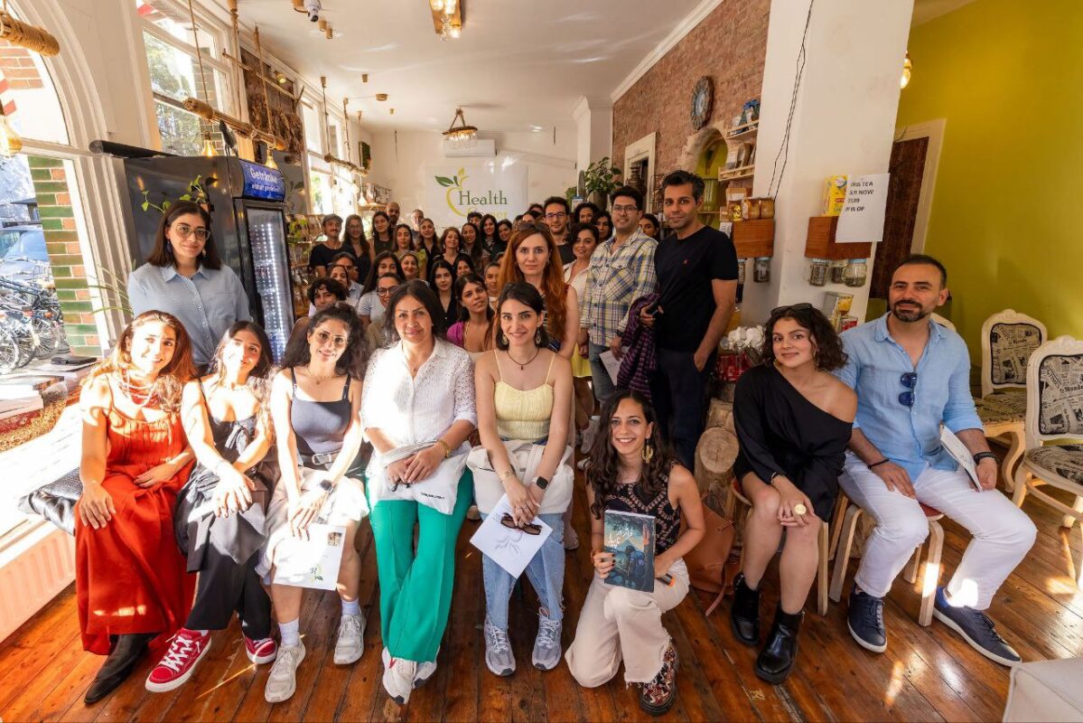 photo_3_2025-10-22_09-11-46