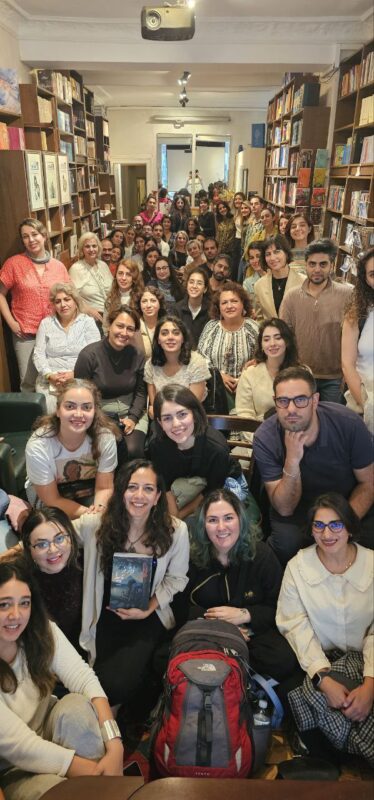 photo_3_2025-10-22_09-14-20