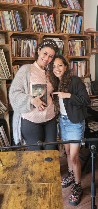 photo_3_2025-10-22_09-16-28