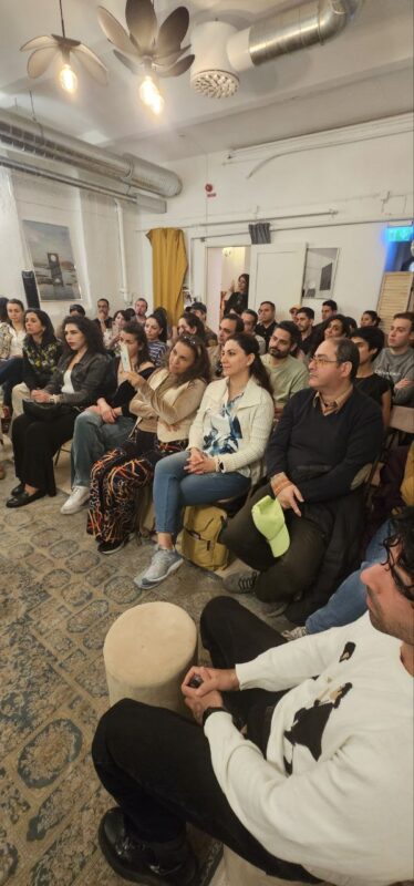 photo_3_2025-10-22_09-18-39