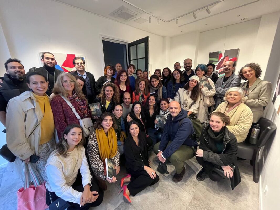 photo_3_2025-10-22_09-20-15