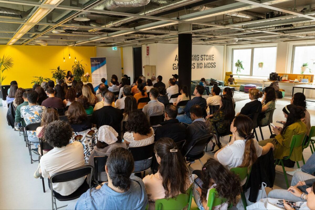 photo_4_2025-10-22_09-08-57