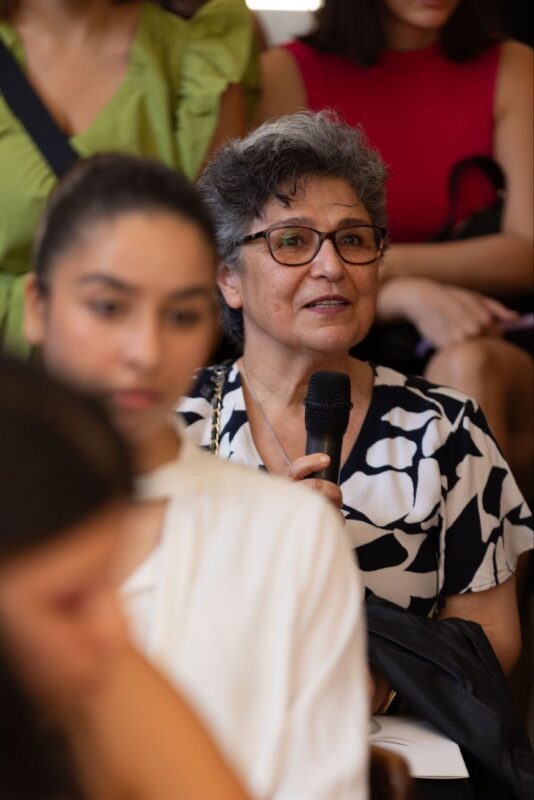 photo_4_2025-10-22_09-11-46