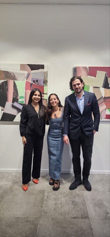 photo_4_2025-10-22_09-20-15