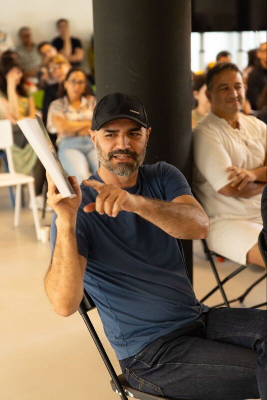 photo_5_2025-10-22_09-08-57