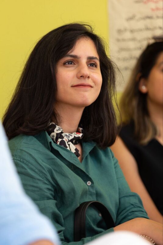 photo_5_2025-10-22_09-11-46