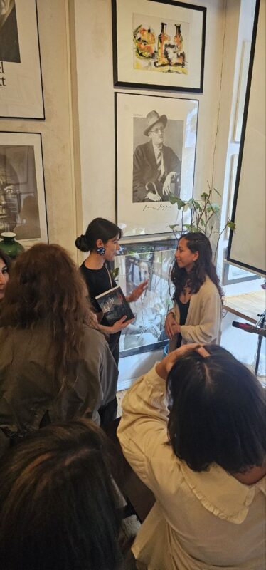 photo_5_2025-10-22_09-14-20