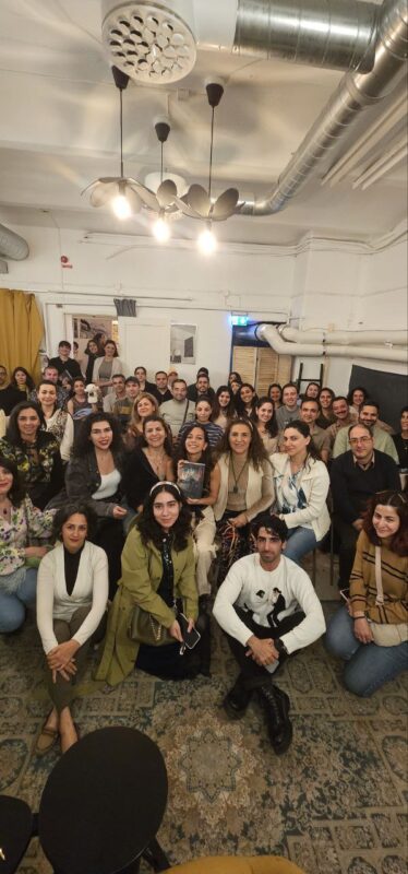 photo_5_2025-10-22_09-18-39