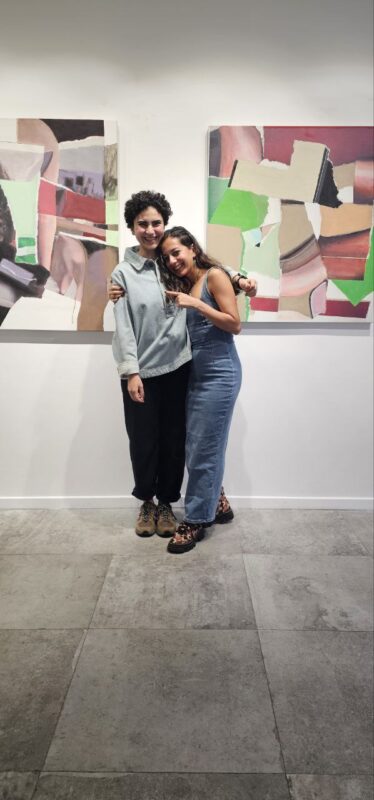 photo_5_2025-10-22_09-20-15