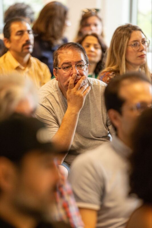 photo_6_2025-10-22_09-08-57