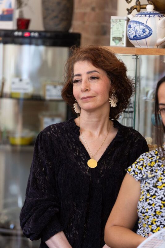 photo_6_2025-10-22_09-11-46