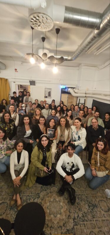 photo_6_2025-10-22_09-18-39