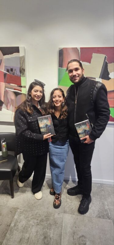 photo_6_2025-10-22_09-20-15