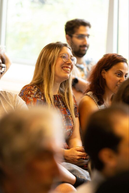 photo_7_2025-10-22_09-08-57