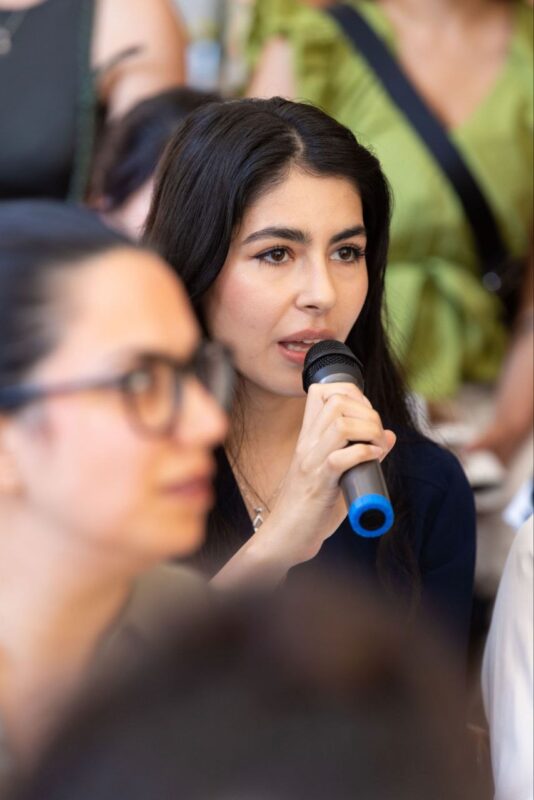 photo_7_2025-10-22_09-11-46