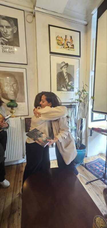 photo_7_2025-10-22_09-14-20