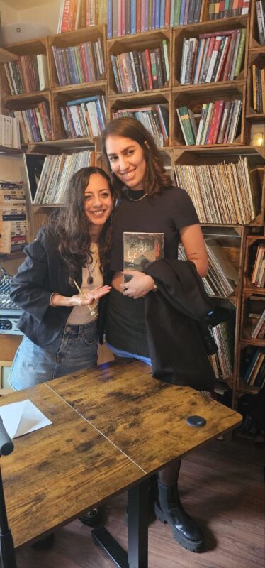 photo_7_2025-10-22_09-16-28