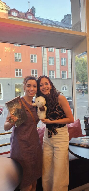 photo_7_2025-10-22_09-18-39